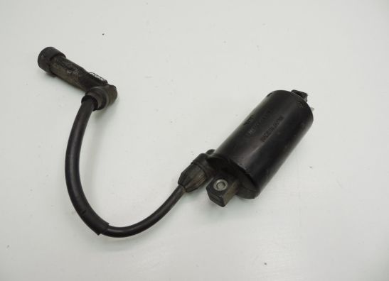 Ignition Coil Kawasaki LTD 454