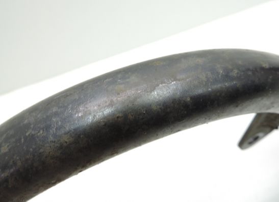 Rahme teile Kawasaki ER 5