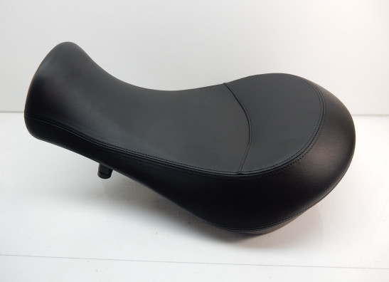 Seat Moto Guzzi California 1400