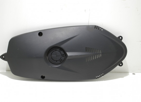 Motorblockdeckel BMW R 1200 RT