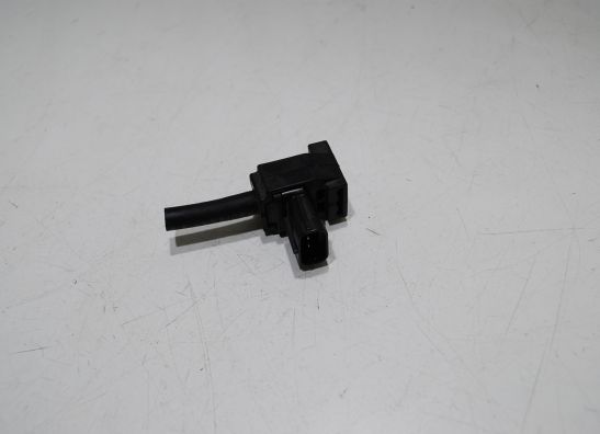 MAP Sensor KTM 690 SMR