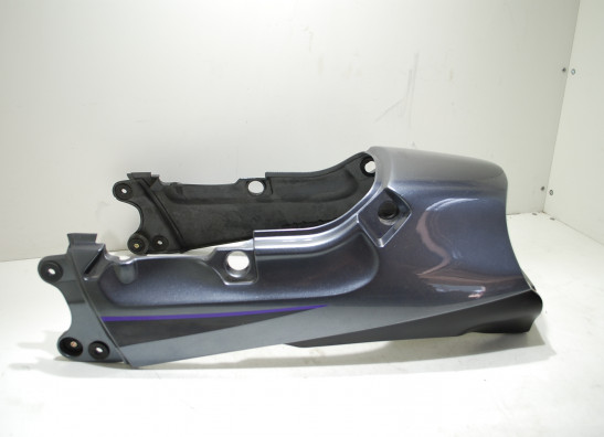 Achterkuipdeel Suzuki GSX F 1100