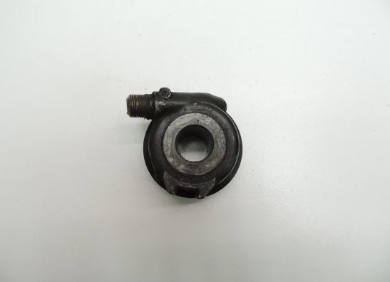 Speedometer gear box Yamaha TDM
