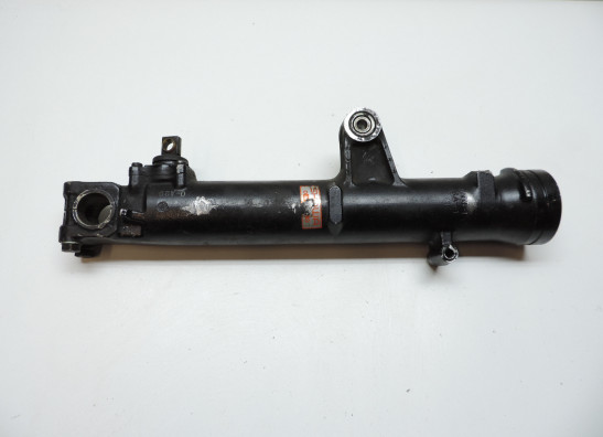 Standrohr links unten Honda ST 1100 Pan European
