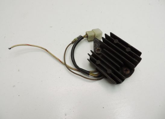 Regulator rectifier  Kawasaki Z 750