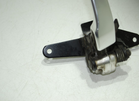 Rear grip BMW R 1100 RT