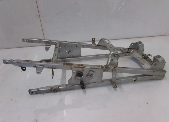 Achtersubframe Honda VFR 750