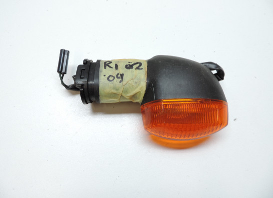 Blinker hinten rechts Yamaha YZF R1