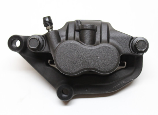 Remklauw links voor Yamaha XJ 6 N