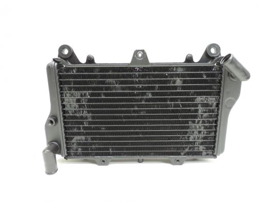Radiator Kawasaki GPZ 900