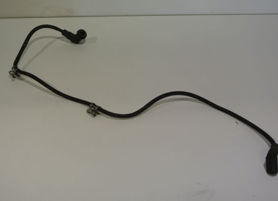 Bougiedop BMW R 1100  1150 RS