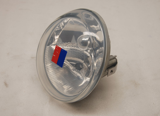 Koplamp Harley Davidson VROD VRSC