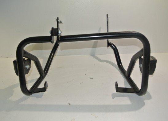 Valbeugel Kawasaki Z 650