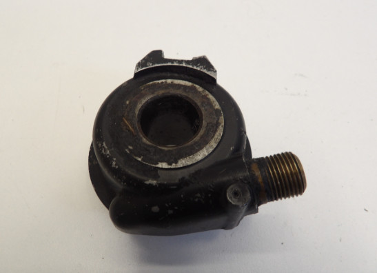 Speedometer gear box Yamaha XS 750