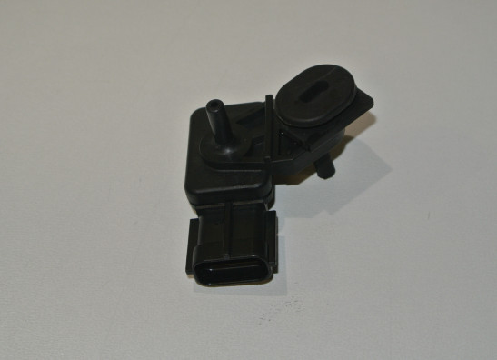 Sensor - overige elektronica Kawasaki Z 750