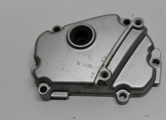 Oil pump Yamaha YZF R1