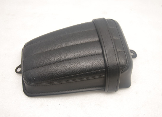 Buddy zadel Harley Davidson Softtail