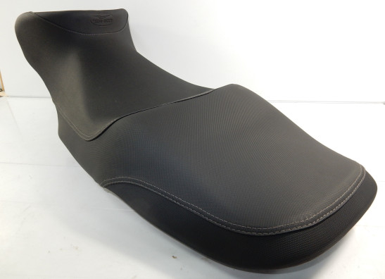 Zadel Moto Guzzi Norge