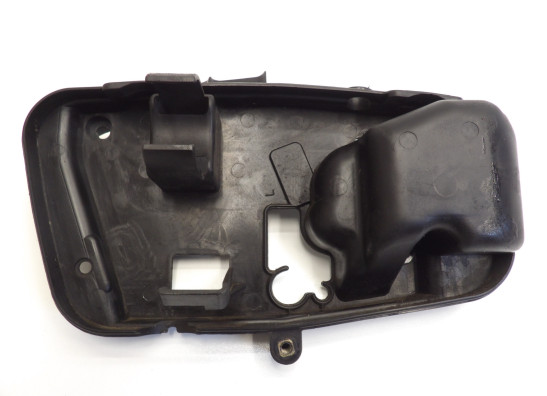 Luftfiltergehäuse Honda VF 700  750 Supermagna