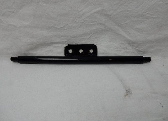 Kuipframe Moto Guzzi V35 V50 V65