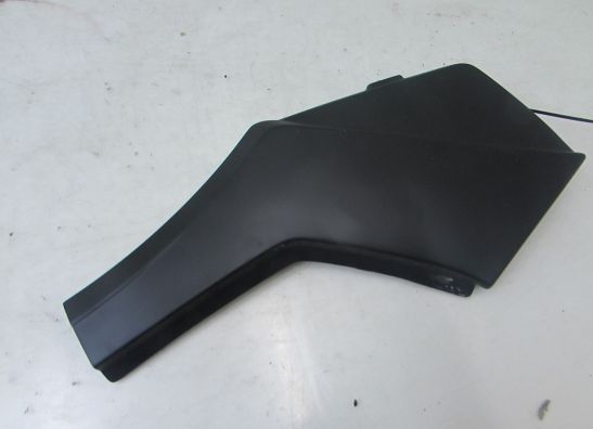 Seitenverkleidung links klein Honda CBX 750 F