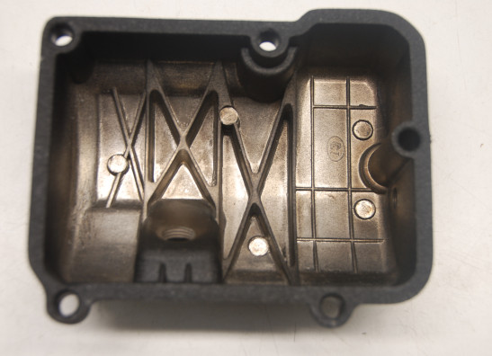 Versnellingsbak Harley Davidson Touring FL