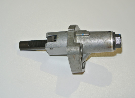 Nockenwelle kette Suzuki SFV 650 Gladius
