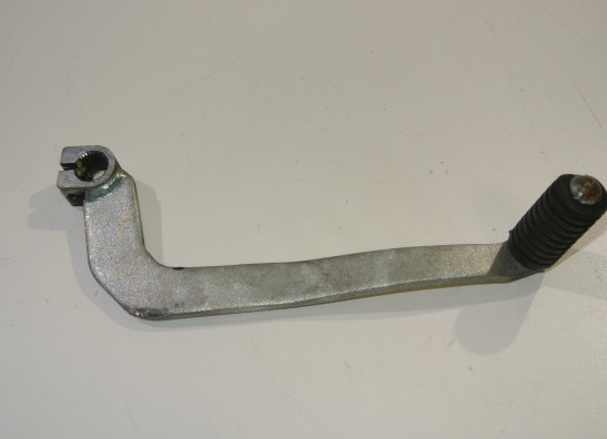 Footpegs left and or right Yamaha FZ6