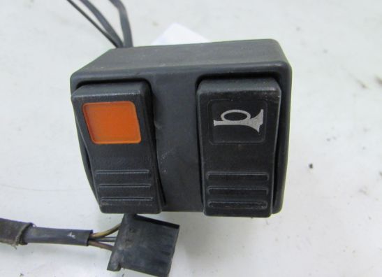 Handlebar switch assy BMW R 1100 RT