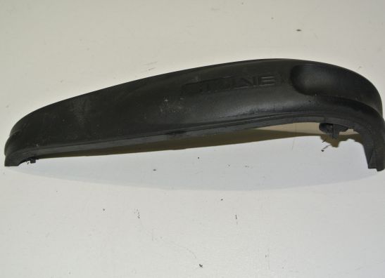 Bougiedop BMW R 1150 RT   R 850 RT