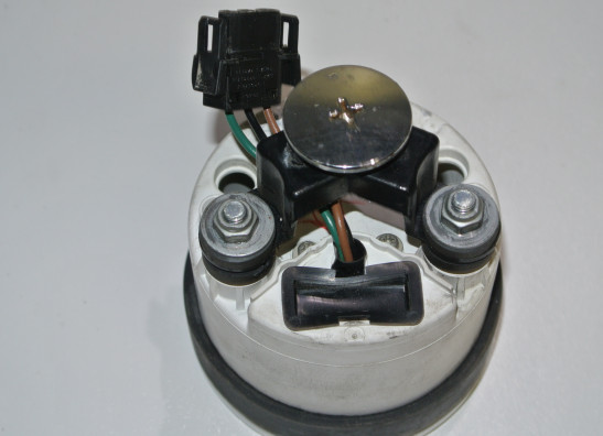 Tacho BMW R 1100  850 R