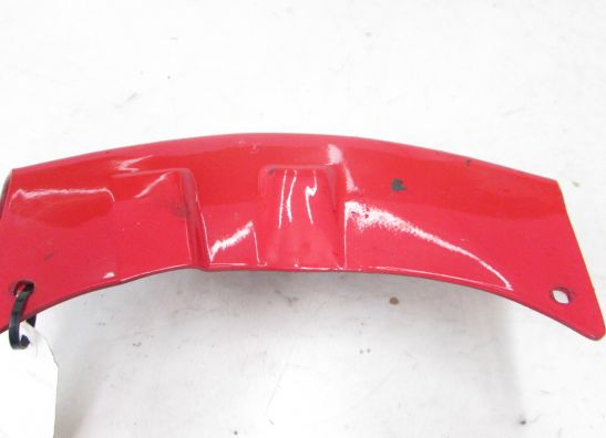 Cowl upper below Ducati ST4