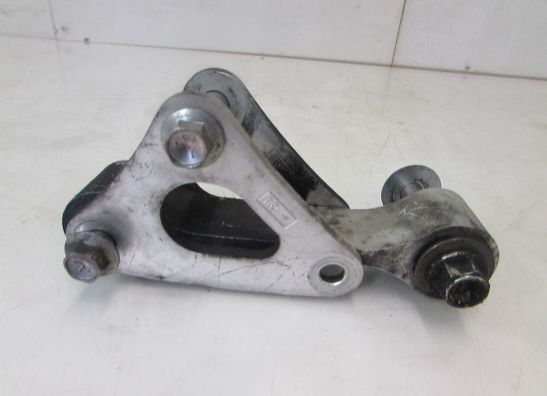 Swingarm Suzuki GSX R 750
