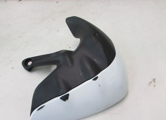 Overig Yamaha YZF R1