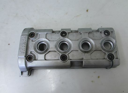 Kleppendeksel Yamaha YZF R6