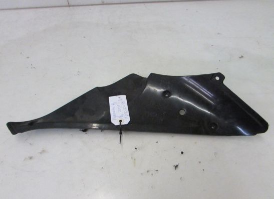 Cowl left inner Yamaha YZF R1