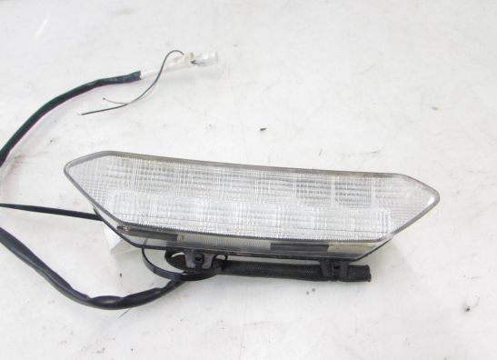 Rear light Yamaha YZF R1