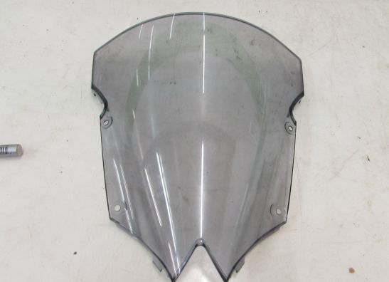 Wind screen Yamaha YZF R6