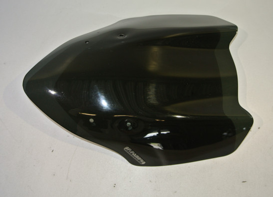 Wind screen Kawasaki Z 750