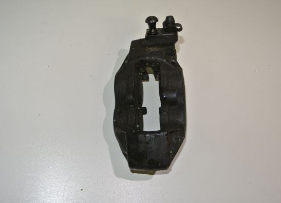 Brake caliper right front BMW R 1150 RT   R 850 RT