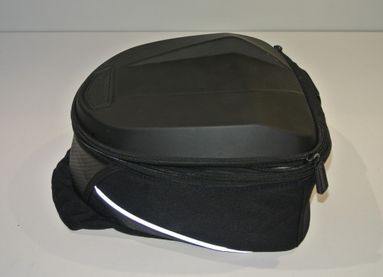 Topkoffer Kawasaki ER 6