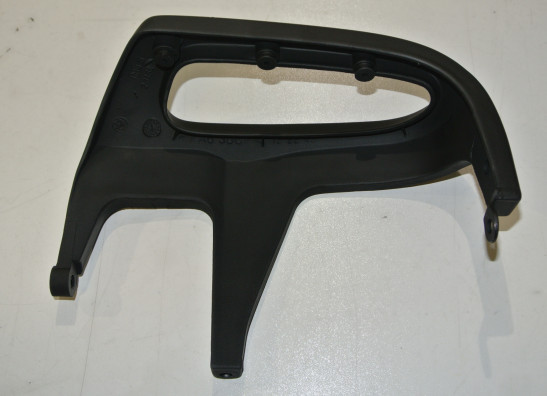 Engine Guard BMW R 1150 RT   R 850 RT