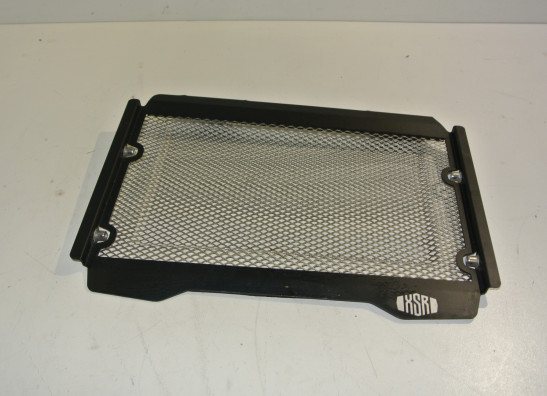 Radiator toebehoren Yamaha XSR 900