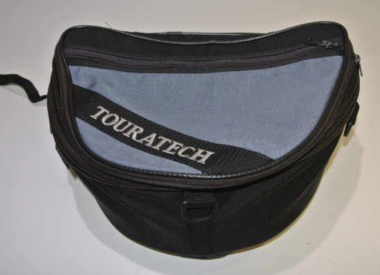 Tanktas Yamaha XT 1200 Z Super Tenere