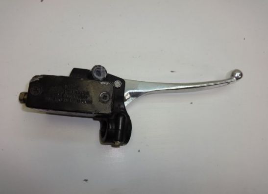Bremszylinder vorne Kawasaki CSR 305 LTD