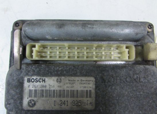 CDI ECU unit BMW R 1100 RT