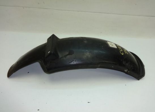 Achterspatbord Kawasaki Z 550