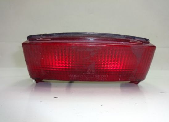 Rear light Honda CBR 600 F