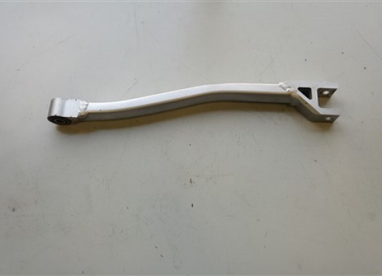 Swingarm Kawasaki GTR 1400