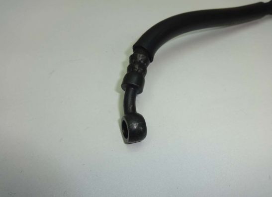 Kupplungleitung Kawasaki GPZ 900